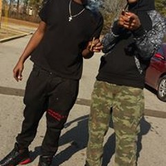 KOOLERY-DeucesFtMarleyyyyy