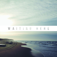 Jake Isaac - Waiting Here (Favors Remix)