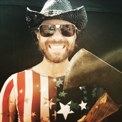 DJ BBQ Summer 2015 Mixtape of Awesomeness