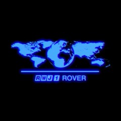 Royce Wood Jr - Rover (MWBooty)