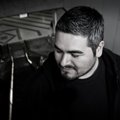 Truncate - Dimensions Festival 2015 Mix