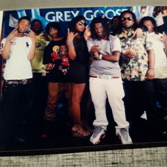 Deep Thoughts-DeucesFtLilThugga&DMarley