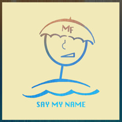 Odesza Ft. Zyra - Say My Name (Matt Franco Remix)