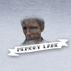 Kryme Loop - Memory Lane - Demo