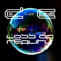 Loss Of Reality - Deep House