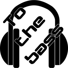 Dwaine Whyte - To the Bass - Original Mix