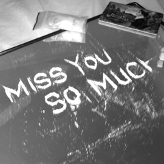 Begging For More ***FREE DOWNLOAD"