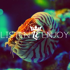 Circadian Rhythms (Jun 15) - Nautilus