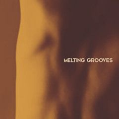 Arañas En La Espalda