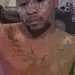 Broke Criminals (2007) Rated R