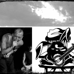 Diso - Scieintesta - Hot B Record Production