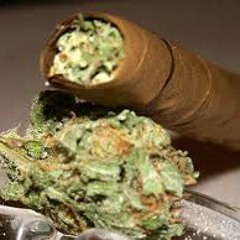 Who You Ganna Call [King Grimis & King Tone] at #Tape One