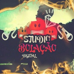 MT - NOVA META DAS NOVINHA DE 14 (DJ BOLADINHO MSL) VHT