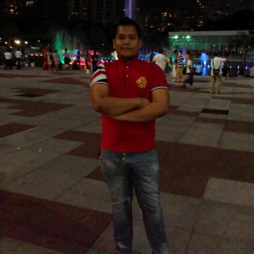 Sakit Hati Asmara 2 Setia Band Cover By Afiqahmad On Soundcloud Hear The World S Sounds