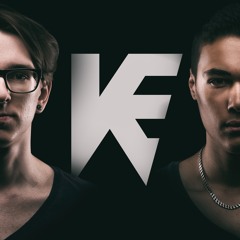 DJ Kimble & Enigma - Wacha Got (Original Mix)