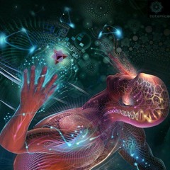 The Obvious Machine - Outlines