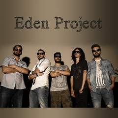 Eden Project - Pugni Sul Torace