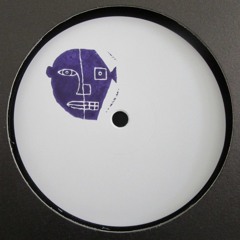Orson Wells - Midnight Mystique Ep (SOLD OUT!)
