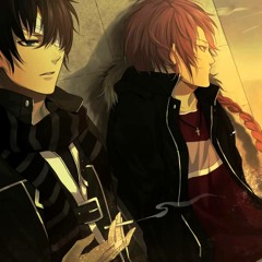 Nightcore - Everywhere I Go