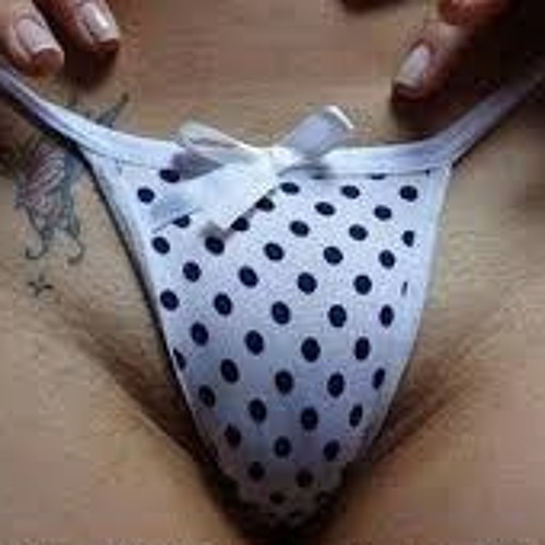 MC LC - A TROPA DA IGREJINHA , VAI DA UM TAPA NA TUA XRC ((( DJs 2D & 2K DE RM )))