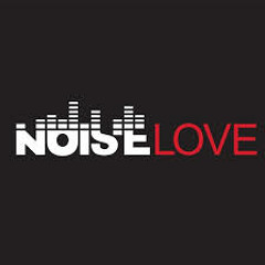 BigNoiZeLeFunK       -noize and love-
