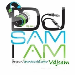 O o Jaane Jaana vdjsam remix