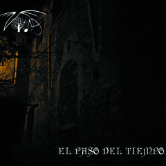 5- Cartuchos De Cáncer