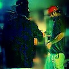 RIP Wyte Owl" Aye Gurll"