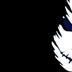 "indispensable" (punks reloaded)