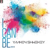 Yaakov Shwekey - I Can Be