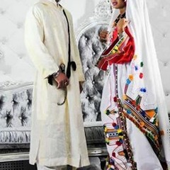 Hamid Inerzaf Asmoun Ino