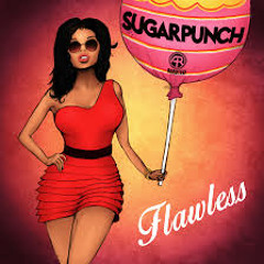 Sugarpunch - Flawless (Rootch Remix)