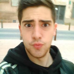 Sesión promocional | LMS | Dj Ratman