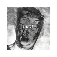LAGS - Pilot - Queen Bee