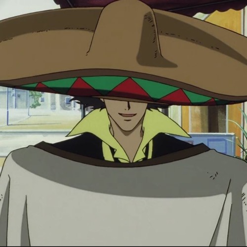 Saib. x [ocean jams] - Dreamin'