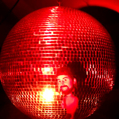 Spunge - Music is All That I Need