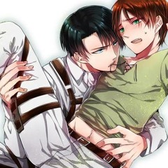 Nightcore - Bruises And Bitemarks