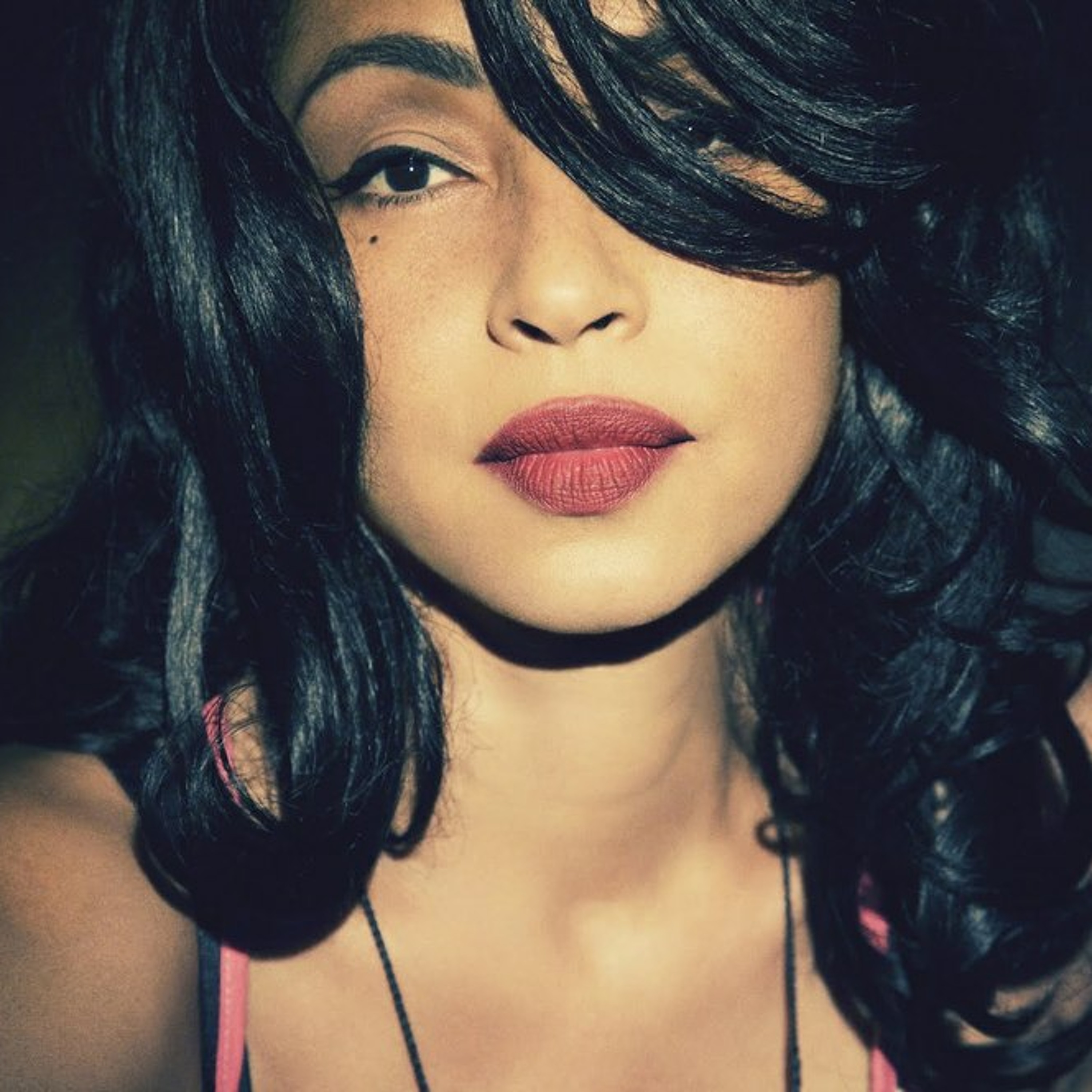 Dance with Sade episode artwork