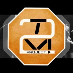 Paola - Leto (Time2Move Remix)