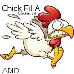 Chick Fil A