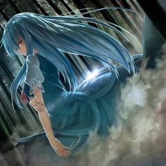 Nightcore - Bring Me To Life (The Enigma TNG Remix)