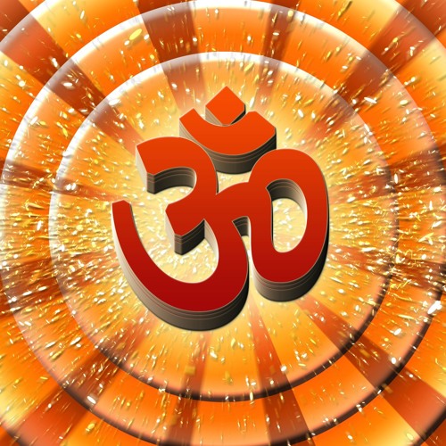 Progressive Psy Trance - DJ Mix Compilation