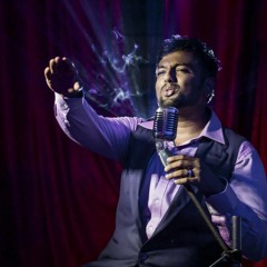 Breathless -Hindi Cover - Revisited By Sudharshan Ajay (Koi Jo)