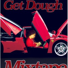 Lino - (GetDough Intro)