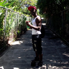 pritiest Girl in the world