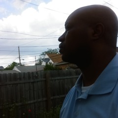 Deep House Mix Summer 2015 free dl