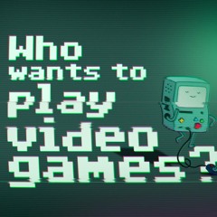 2015, Bass God claims the forest