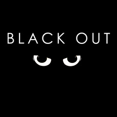CROWD CTRL -  BLACKOUT (Original Mix)