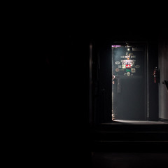 Gravez - Where We From (ft. NEQUINE)