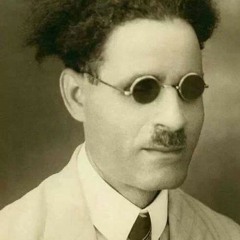 Track أغاني مسلسل الأيام - علي الحجار- النهاية -2